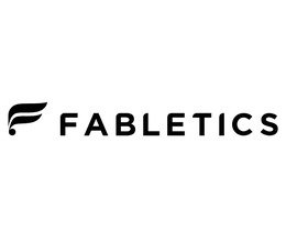Fabletics Canada Promotion Codes - Save using March 2024 Coupons