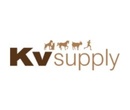 Kvsupply Coupons Save using March 2024 Coupon Promo Codes