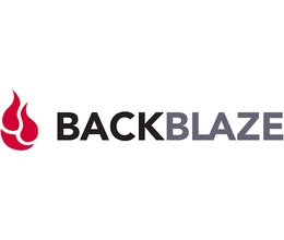 Backblaze Promotion Codes - Save using June 2026 Coupon Codes