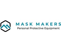 MAKERS LLC - Makers