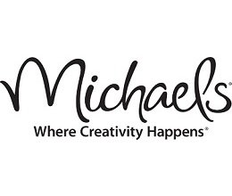 Michaels Coupon & Daily Deal for April 8