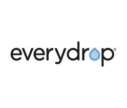 everydropwater com