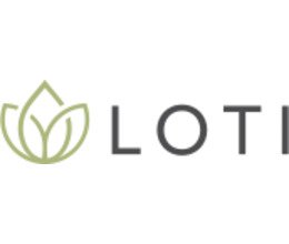 Loti Wellness Coupon Promo Codes - Save 10% March 2024 Coupons