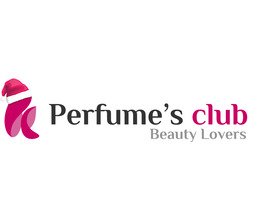 perfumes club beauty lovers