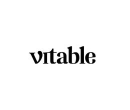 Vitable Coupons Save 25 W Sep 21 Coupon Codes And Promos