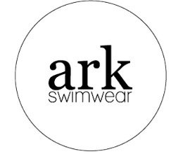 Save Money When Shopping at Ark Swimwear. Join Karma For Free