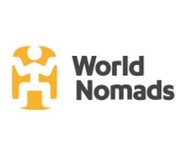 World Nomads Promo Codes Save With Dec 2020 Deals Coupons