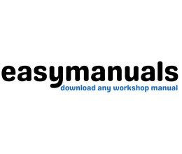 EasyManuals