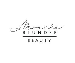 Shop MONIKA BLUNDER Online