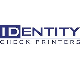 epson l3150 wifi setup computer