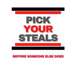 Discover Amazing Deals with PickYourSteals.com: Your Ultimate Guide