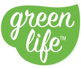 Greenlife Cookware - CEO - Greenlife Cookware