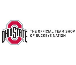 The Ohio State Team Shop (@gobuckeyesshop) / X