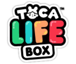 Free Items* Toca Life World - Free Code, Toca Boca Free Code 