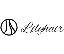 lilyhair Coupon Codes - Save using February 2023 Coupons and Deals