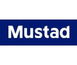 Mustad Fishing Promos - Save 25% - April 2024 Deals and Coupons