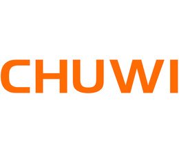 CHUWI 8 Go RAM - Promos Soldes Hiver 2024