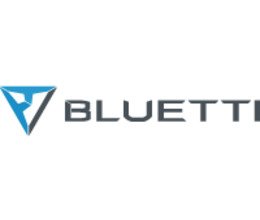Bluetti Power Inc Promotional Codes Aug 2021 Discount Codes
