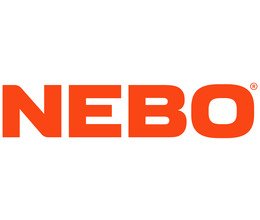 nebo flashlight coupons 3-Piece Essentials Kit Overland Depot Lumen Rechargeable LED Flashlight NEBO General Purpose LED Flashlight