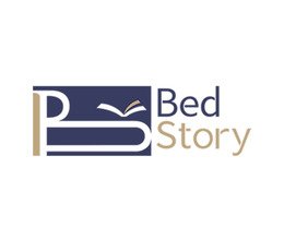 BedStory