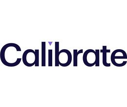 Calibrate Coupons - Save using November 2024 Promos and Deals