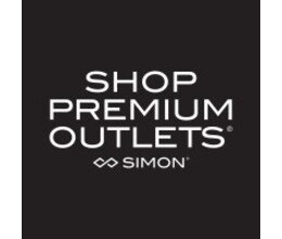 Latest coupon offers from Shop Premium Outlets