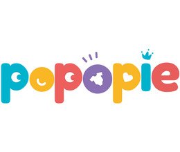 Poppieshop.com