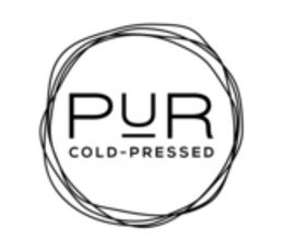 Pur Cold Pressed Juice Cleanse - Signature 3 Day Cleanse