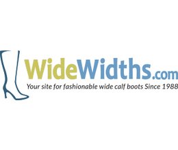 J. Jill Coupons - Save 50% Nov. 2022 Promo &amp; Discount Codes