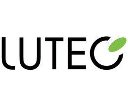 Lutec Lighting Fixtures