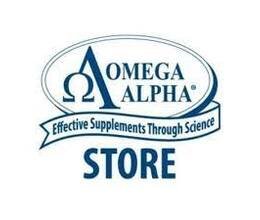 Omega Alpha Promotions Save 20 March 2024 Deals Coupons