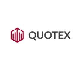 Quotex Promo Codes