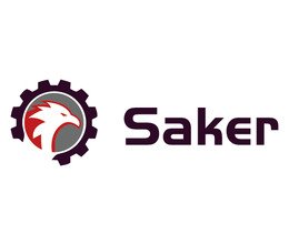 Saker tools discount deals code