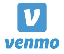 Venmo Promo Codes: $10, $20 Sign Up $500 Bonus 2023