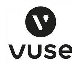 vuse vape coupons Redeem Vuse Pack Codes – Earn Bonus Points main image 1