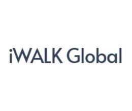 iWalk Global