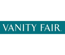 Vanity Fair Lingerie Promo Codes - Save using March 2024 Deals