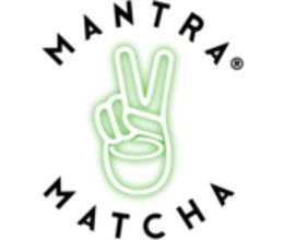 Mantra Matcha