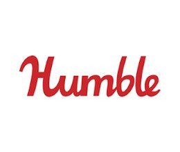 Humble Bundle Promo Codes in December 2023, 20% OFF