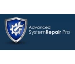 Advanced System Repair Promotion Codes - Save using May '26 Deals