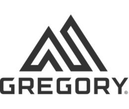 Gregory cheap backpack discount