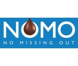 Nomo maniaです！その他の方はご購入をお控えください。 🗝 鍵の守護者