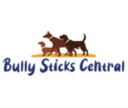 Bully stick coupon hotsell