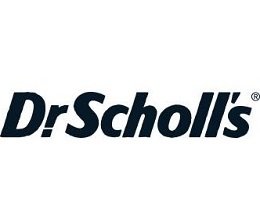 Dr. Scholls Shoes Coupon Codes - Save 