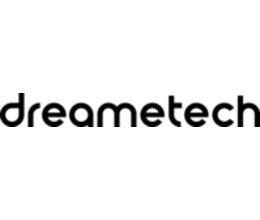 Is Dreametech L10 Pro a good buy? (February 2024)