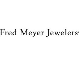 Nov. 2020 Fred Meyer Jewelers Promo Codes