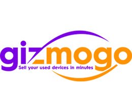 Gizmogo Promo Code & Coupons (2026): Best Deals & Discounts Today 2 Gizmogo Promo Code: Unlock Exclusive Discounts Today!