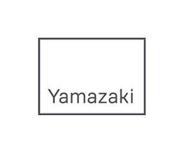 Theyamazakihome-europe.com Promos - Save 10% | July '24 Coupons