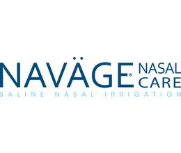 10% Off Navage Coupons May 2025 Promos Deals 10% Off Navage Coupons May 2025 Promos Deals