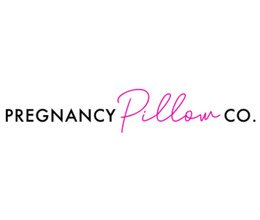 Pregnancy shop pillow coupon